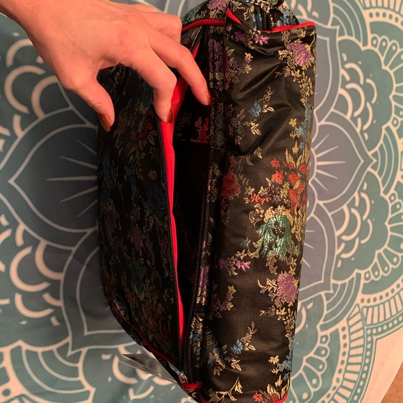 Kecci Mommy bag (Shanghai II) - Picture 4 of 8